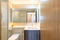 Lakeville (D22), Condominium #566298641